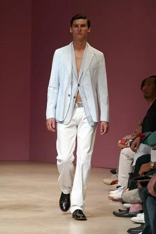 Look 38
